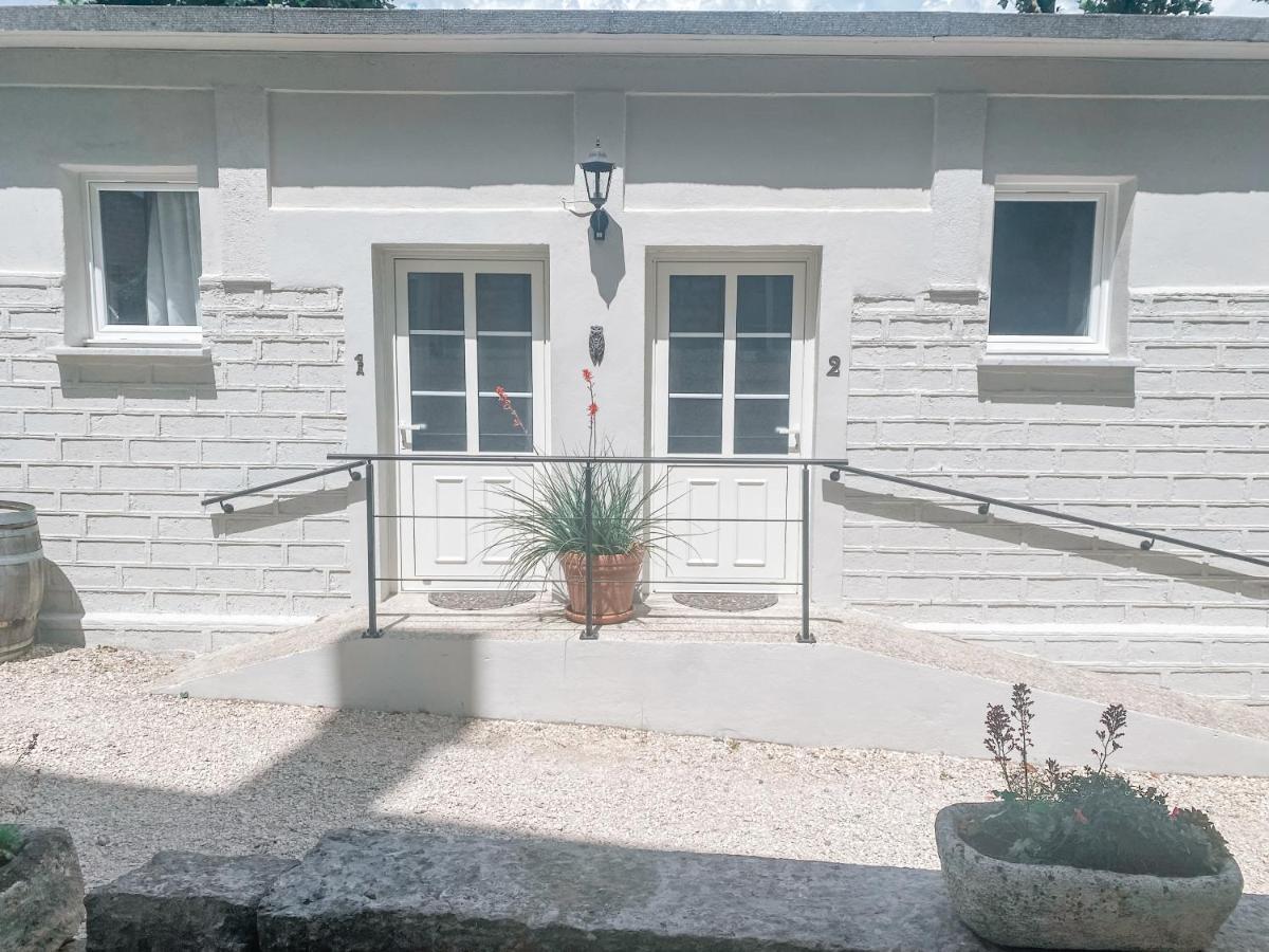 Hotel Savel Ruoms Exterior photo
